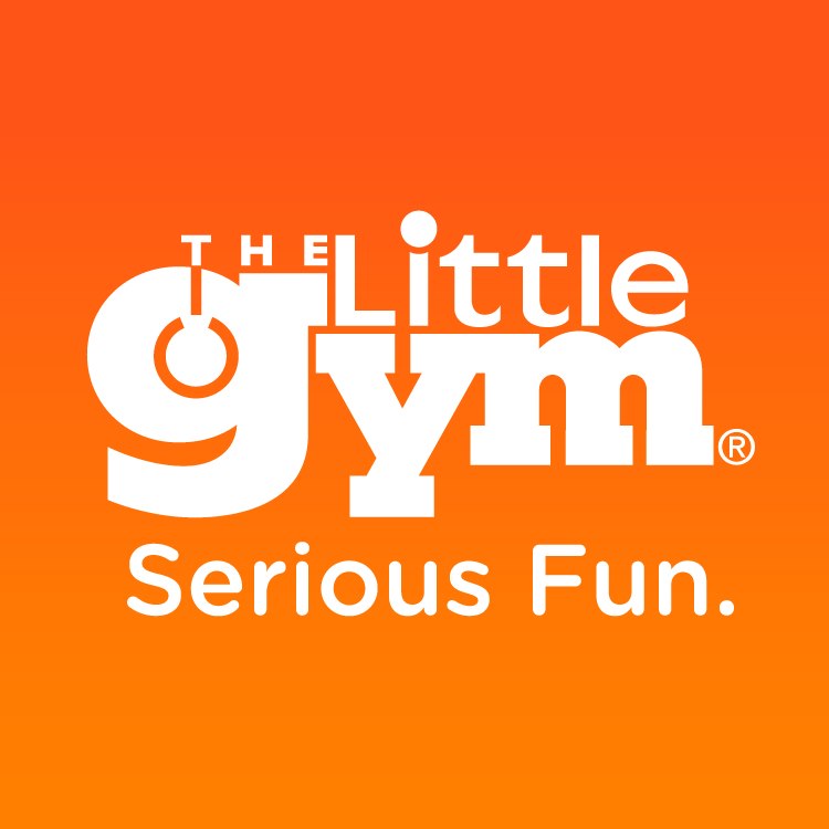 The Little Gym of Pearland Pearland, TX