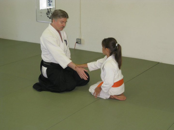 Sennin Foundation Center for Japanese Cultural Arts ...